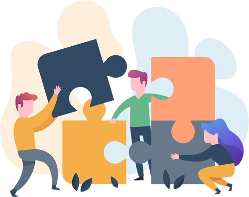 Marketing as a Service (MaaS)