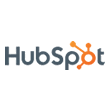 HubSpot