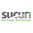 Sucuri